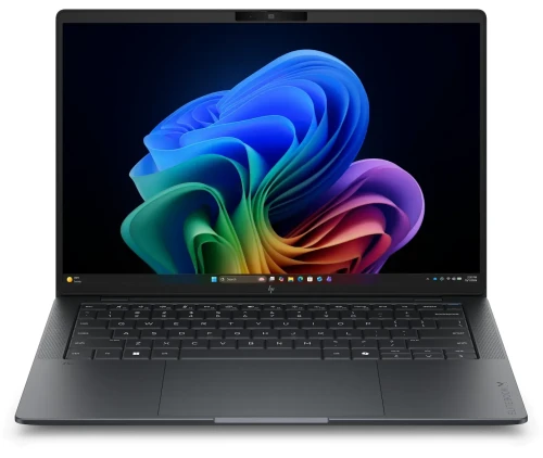 Cashmere_14_CS_EliteBook_X_G2i_EclipseGray_WWAN NT_FPR_Win11_Catalog_FrontOpen_5269702_5269702.webp