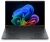 Cashmere_14_CS_EliteBook_X_G2i_EclipseGray_WWAN NT_FPR_Win11_Catalog_FrontOpen_5269702_5269702.webp
