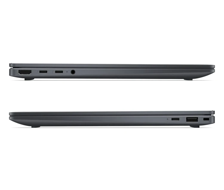 Cashmere_14_CS_EliteBook_X_G2i_EclipseGray_T_WLAN_Catalog_ProfileStacked_5269603.webp