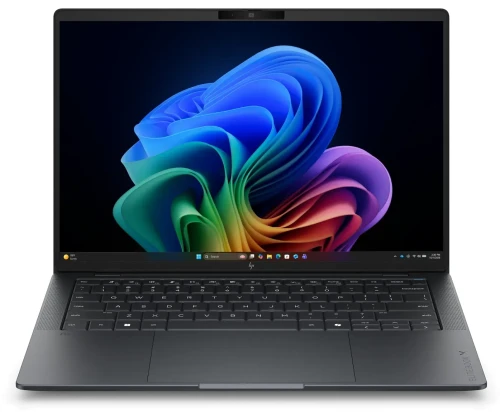 Cashmere_14_CS_EliteBook_X_G2i_EclipseGray_WWAN NT_FPR_Win11_Catalog_FrontOpen_5269702_5269702.webp