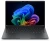 Cashmere_14_CS_EliteBook_X_G2i_EclipseGray_WWAN NT_FPR_Win11_Catalog_FrontOpen_5269702_5269702.webp