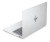 Cashmere_14_CS_EliteBook_X_G2i_GlacierSilver_T_FPR_WWAN_Catalog_RearLeft_5122556.webp