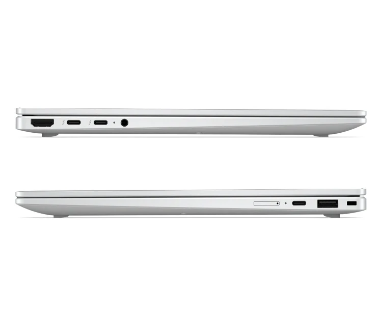 Cashmere_14_CS_EliteBook_X_G2i_GlacierSilver_T_WWAN_Catalog_ProfileStacked_5122554.webp