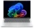 Cashmere_14CS_EBX_G2i_GSilver_FPS_WWAN_NT_Win11_Catalog_Front_5122710.webp