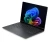 Cashmere_14CS_EBX_G2i_EGray_FPS_WLAN_T_Win11_Catalog_FrontLeft_5269703.webp