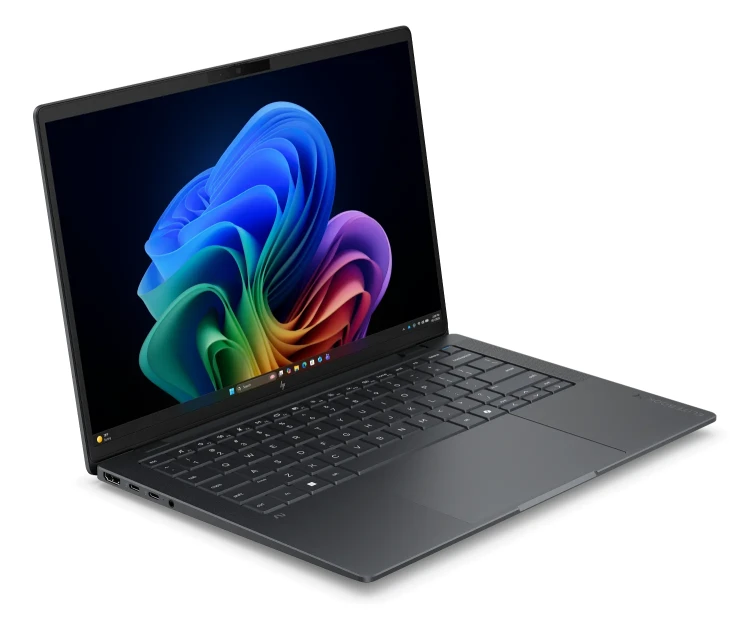Cashmere_14_CS_EliteBook_X_G2i_EclipseGray_WWAN NT_FPR_Win11_Catalog_FrontRightOpen_5269750_5269750.webp