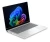 Cashmere_14CS_EBX_G2i_GSilver_FPS_WWAN_T_Win11_Catalog_FrontRight_5122706 (1).webp