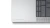 Cashmere_14_CS_EliteBook_X_G2i_GlacierSilver_T_FPR_WLAN_Hero_Branding_5770653.webp