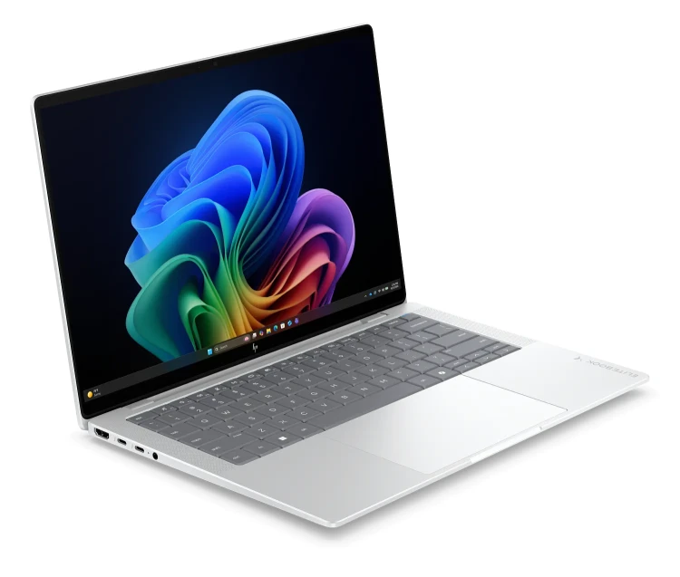 Cashmere_14CS_EBX_G2i_GSilver_FPS_WWAN_T_Win11_Catalog_FrontRight_5122706 (1).webp