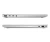 Cashmere_14_CS_EliteBook_X_G2i_GlacierSilver_T_WWAN_Catalog_ProfileStacked_5122554.webp