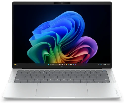 Cashmere_14CS_EBX_G2i_GSilver_FPS_WWAN_NT_Win11_Catalog_Front_5122710.webp