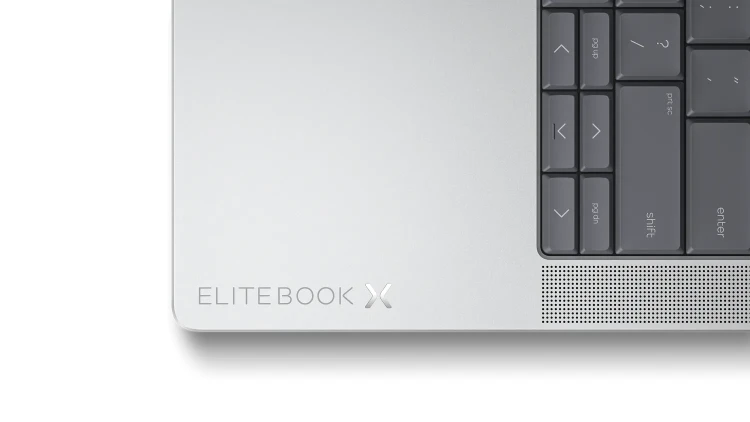 Cashmere_14_CS_EliteBook_X_G2i_GlacierSilver_T_FPR_WLAN_Hero_Branding_5770653.webp