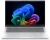 Cashmere_14CS_EBX_G2i_GSilver_FPS_WWAN_NT_Win11_Catalog_Front_5122710.webp