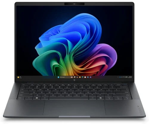 Cashmere_14_CS_EliteBook_X_G2i_EclipseGray_WWAN NT_FPR_Win11_Catalog_FrontOpen_5269702_5269702.webp