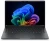 Cashmere_14_CS_EliteBook_X_G2i_EclipseGray_WWAN NT_FPR_Win11_Catalog_FrontOpen_5269702_5269702.webp
