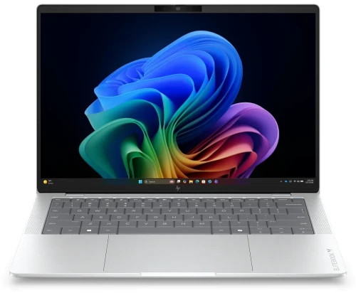 Cashmere_14CS_EBX_G2i_GSilver_FPS_WWAN_NT_Win11_Catalog_Front_5122710.webp