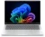 Cashmere_14CS_EBX_G2i_GSilver_FPS_WWAN_NT_Win11_Catalog_Front_5122710.webp