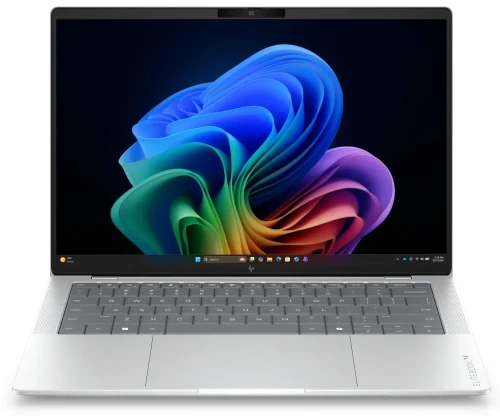 Cashmere_14CS_EBX_G2i_GSilver_FPS_WWAN_NT_Win11_Catalog_Front_5122710.webp