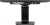IIYAMA Monitor ProLite  24 cale T2452MSC-B2AG IPS,HDMI,DP,420cd,1300:1,5ms