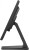 IIYAMA Monitor ProLite  24 cale T2452MSC-B2AG IPS,HDMI,DP,420cd,1300:1,5ms