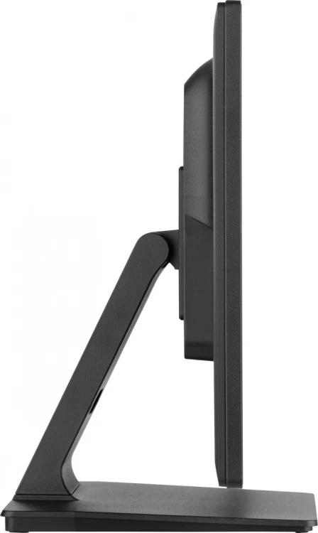 IIYAMA Monitor ProLite  24 cale T2452MSC-B2AG IPS,HDMI,DP,420cd,1300:1,5ms