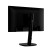 Philips Monitor 24B2N3200A IPS 23.8 cala 120Hz HDMI DP Pivot Głośniki
