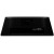 Philips Monitor 24B2N3200A IPS 23.8 cala 120Hz HDMI DP Pivot Głośniki