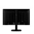 Philips Monitor 24B2N3200A IPS 23.8 cala 120Hz HDMI DP Pivot Głośniki