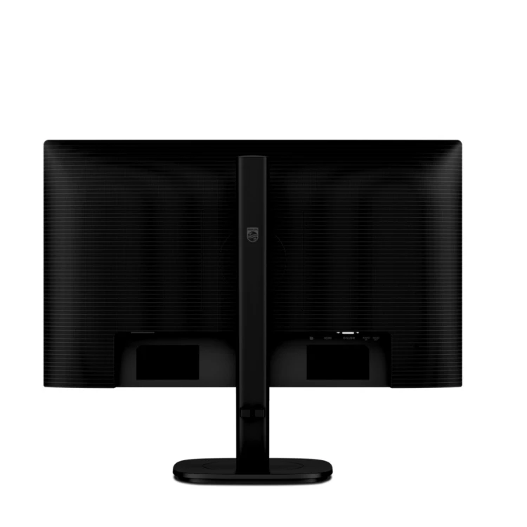 Philips Monitor 24B2N3200A IPS 23.8 cala 120Hz HDMI DP Pivot Głośniki
