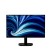 Philips Monitor 24B2N3200A IPS 23.8 cala 120Hz HDMI DP Pivot Głośniki