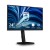 Philips Monitor 24B2N3200A IPS 23.8 cala 120Hz HDMI DP Pivot Głośniki