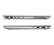 Gorgonzola_14_NaturalSilver_WWAN_T_IRcam_FPR_Catalog_StackedProfile_6488502.webp