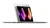 Gouda_16_EliteBook_6_G2i_Notebook_Natural_Silver_Transparent_Hero_BacktoBack_Sideports_6661224.webp