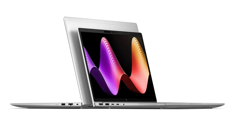 Gouda_16_EliteBook_6_G2i_Notebook_Natural_Silver_Transparent_Hero_BacktoBack_Sideports_6661224.webp