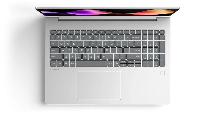 Gouda_16_EliteBook_6_G2i_Notebook_Natural_Silver_Transparent_Hero_TopKeyboard_6661479.webp