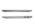 Gorgonzola_16G2_NaturalSilver_WLAN_T_IRcam_FPR_Catalog_StackedProfile_6488456.webp