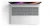 Gouda_16_EliteBook_6_G2i_Notebook_Natural_Silver_Transparent_Hero_TopKeyboard_6661479.webp