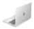 Gorgonzola_16G2_NaturalSilver_WWAN_T_IRcam_FPR_Catalog_RearLeft_6488102.webp