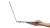 Gouda_16_EliteBook_6_G2i_Notebook_Natural_Silver_Transparent_Hero_RightProfile_SleekThin_6661478.webp