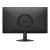 AOC Monitor 27 cali 27G50F IPS 180Hz HDMI DP