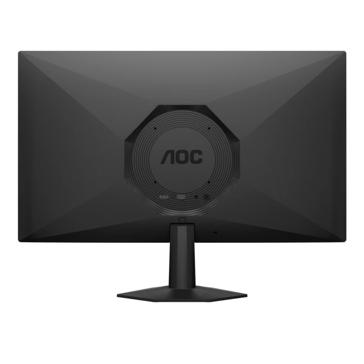 AOC Monitor 27 cali 27G50F IPS 180Hz HDMI DP