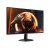 AOC Monitor 27 cali 27G50F IPS 180Hz HDMI DP