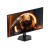 AOC Monitor 27 cali 27G50F IPS 180Hz HDMI DP