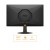 AOC Monitor 27 cali 27G50F IPS 180Hz HDMI DP