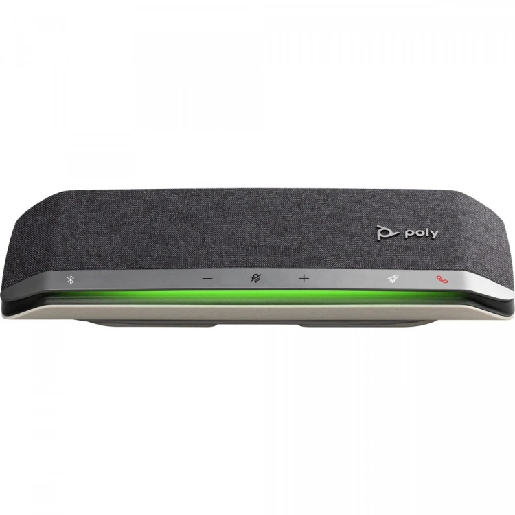 POLY Zestaw głośnomówiący Sync 40 -M 77P35AA