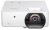 Optoma Projektor DLP LH351ST FHD 3300AN HDMI 4LED