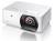 Optoma Projektor DLP LH351ST FHD 3300AN HDMI 4LED