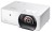 Optoma Projektor DLP LH351ST FHD 3300AN HDMI 4LED