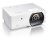 Optoma Projektor DLP LH351ST FHD 3300AN HDMI 4LED