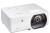 Optoma Projektor DLP LH351ST FHD 3300AN HDMI 4LED